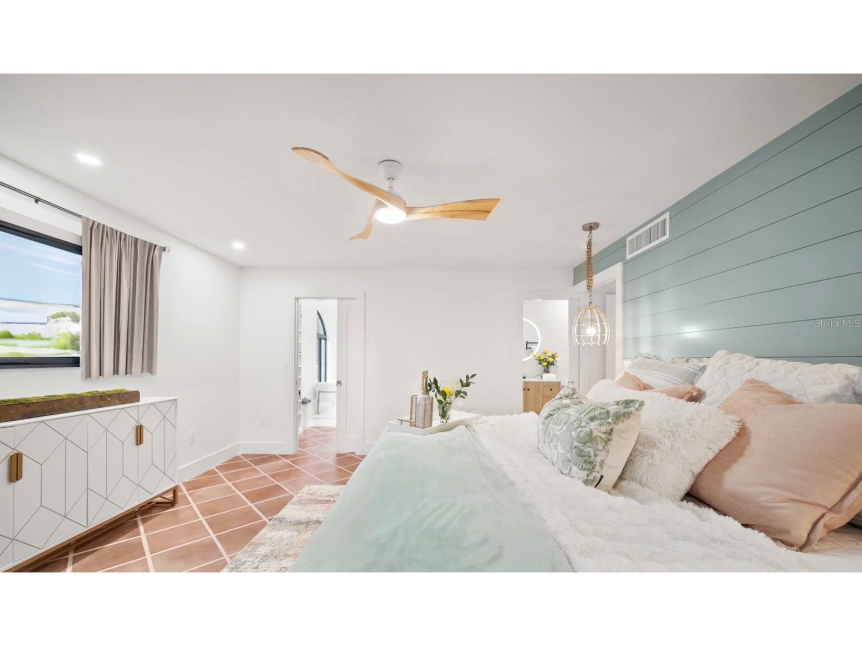 718 Golden Beach Boulevard #1 Venice FL 34285 A4665814 image53