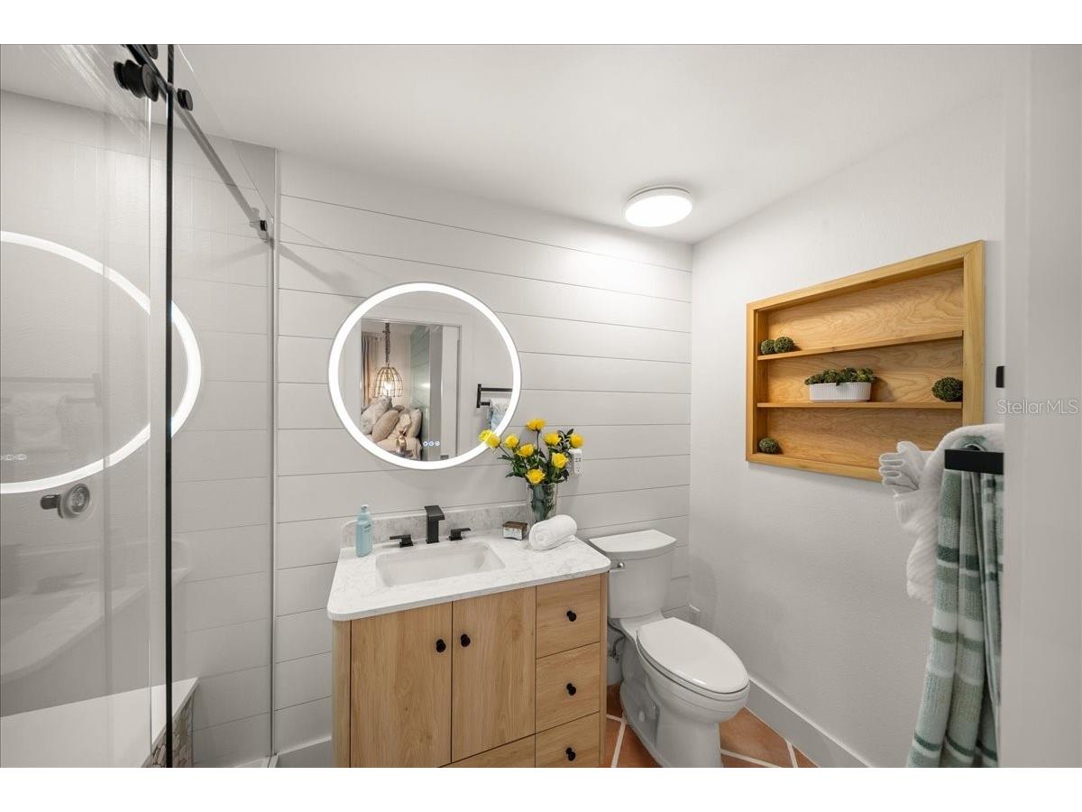 718 Golden Beach Boulevard #1 Venice FL 34285 A4665814 image54