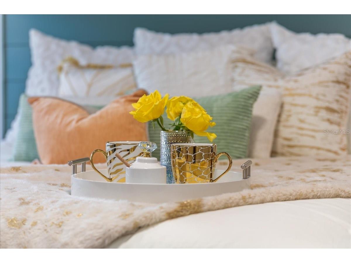 718 Golden Beach Boulevard #1 Venice FL 34285 A4665814 image56