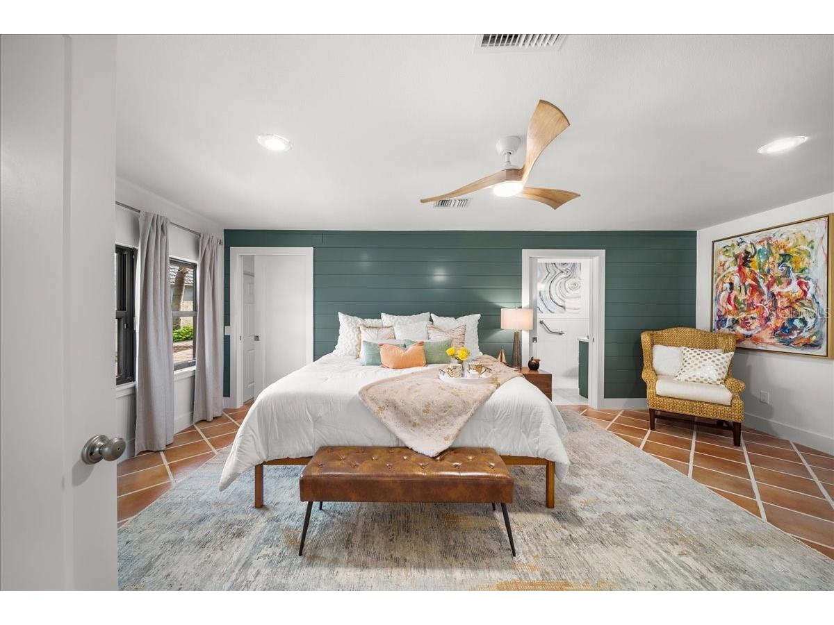 718 Golden Beach Boulevard #1 Venice FL 34285 A4665814 image57