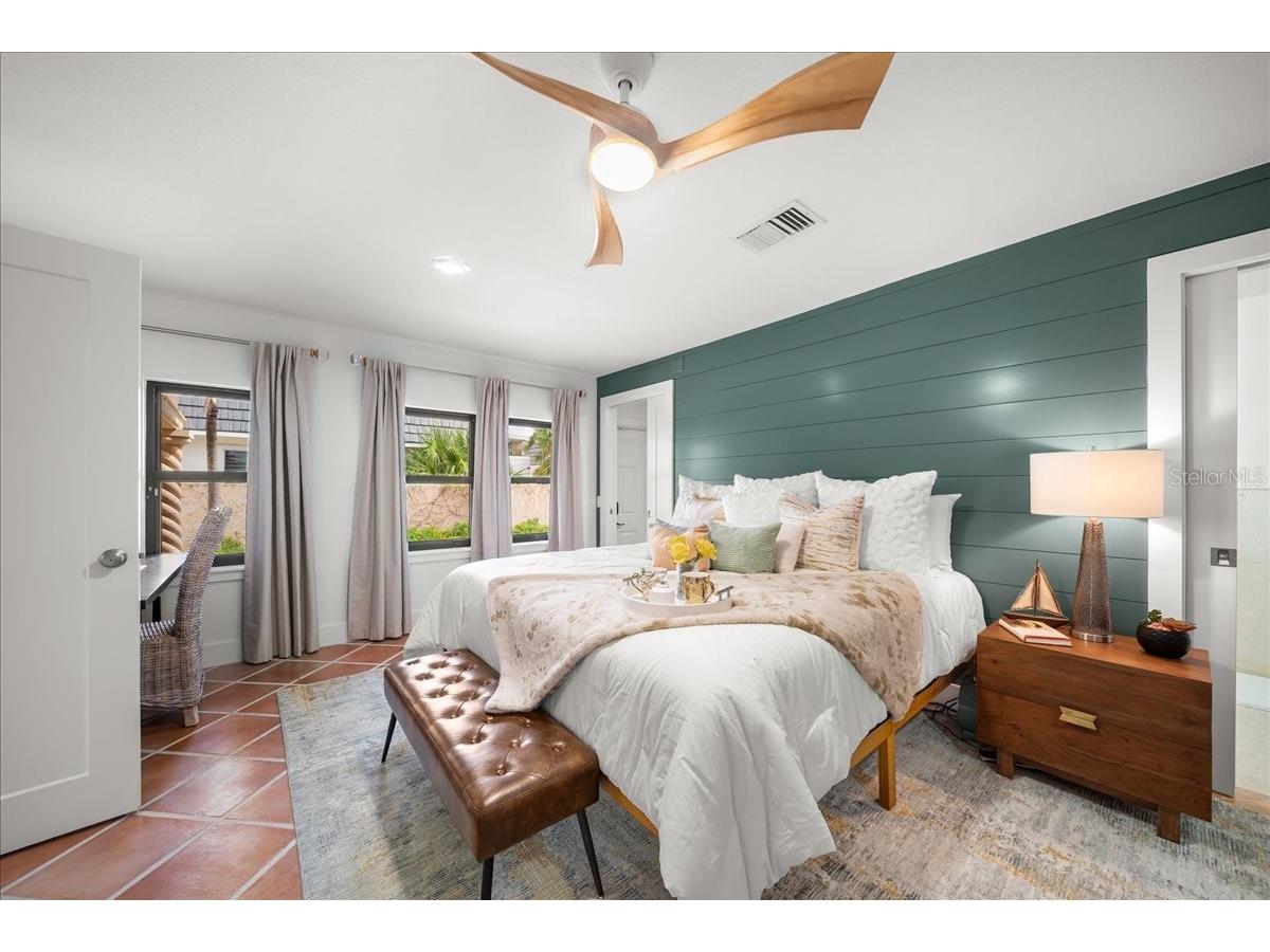 718 Golden Beach Boulevard #1 Venice FL 34285 A4665814 image58