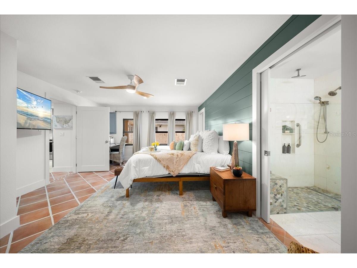 718 Golden Beach Boulevard #1 Venice FL 34285 A4665814 image59