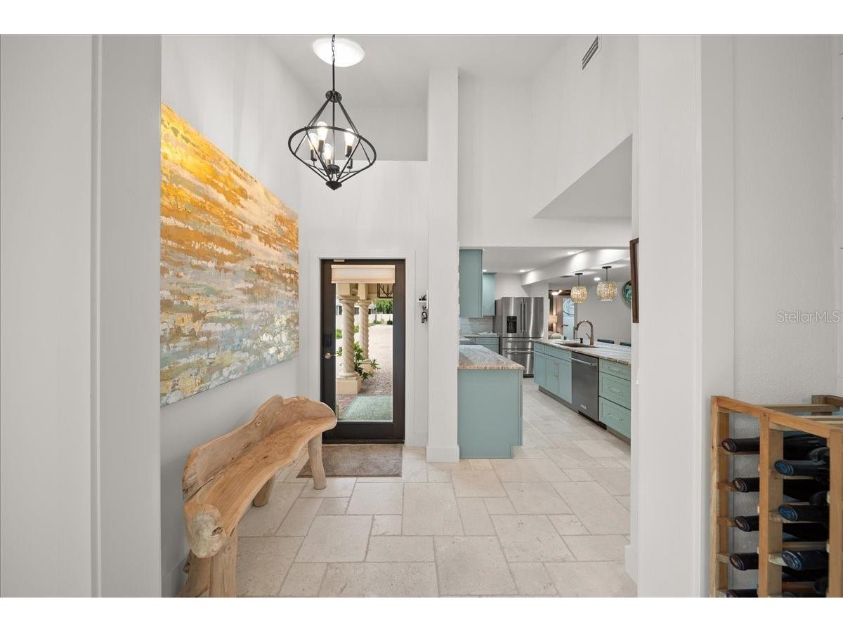 718 Golden Beach Boulevard #1 Venice FL 34285 A4665814 image6