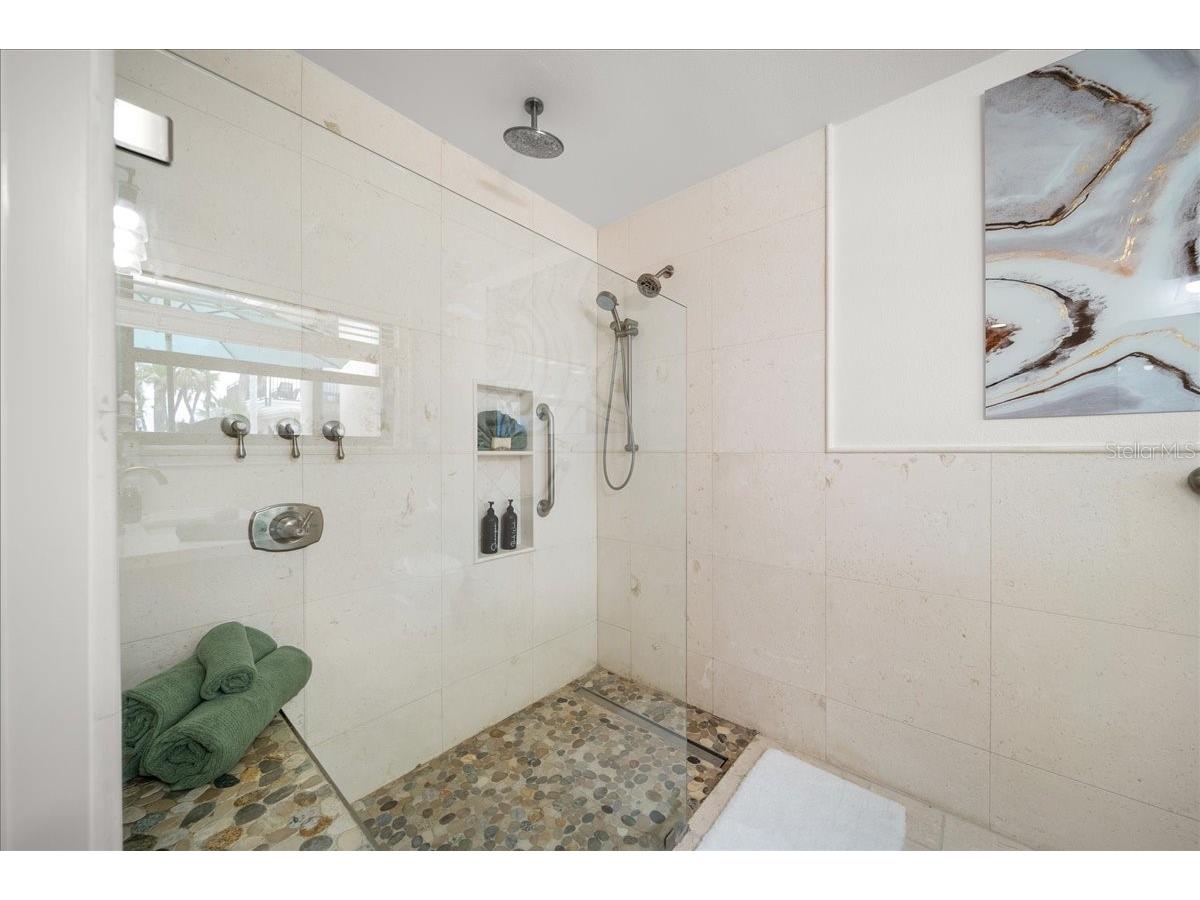 718 Golden Beach Boulevard #1 Venice FL 34285 A4665814 image60