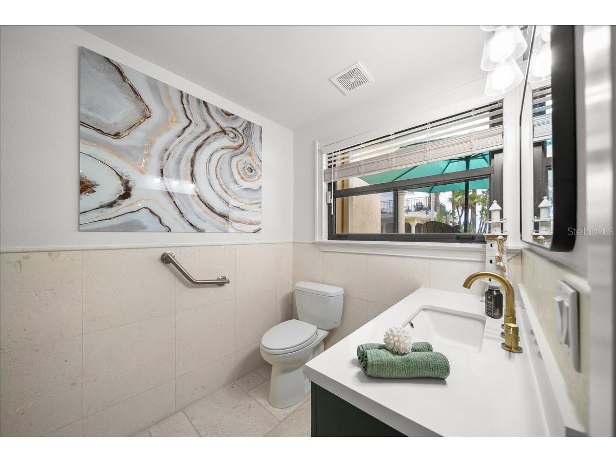 718 Golden Beach Boulevard #1 Venice FL 34285 A4665814 image61