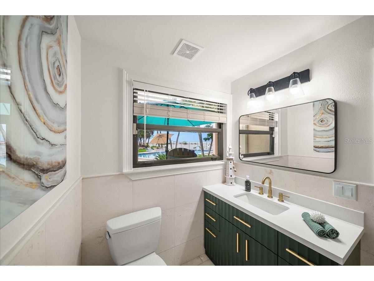 718 Golden Beach Boulevard #1 Venice FL 34285 A4665814 image62