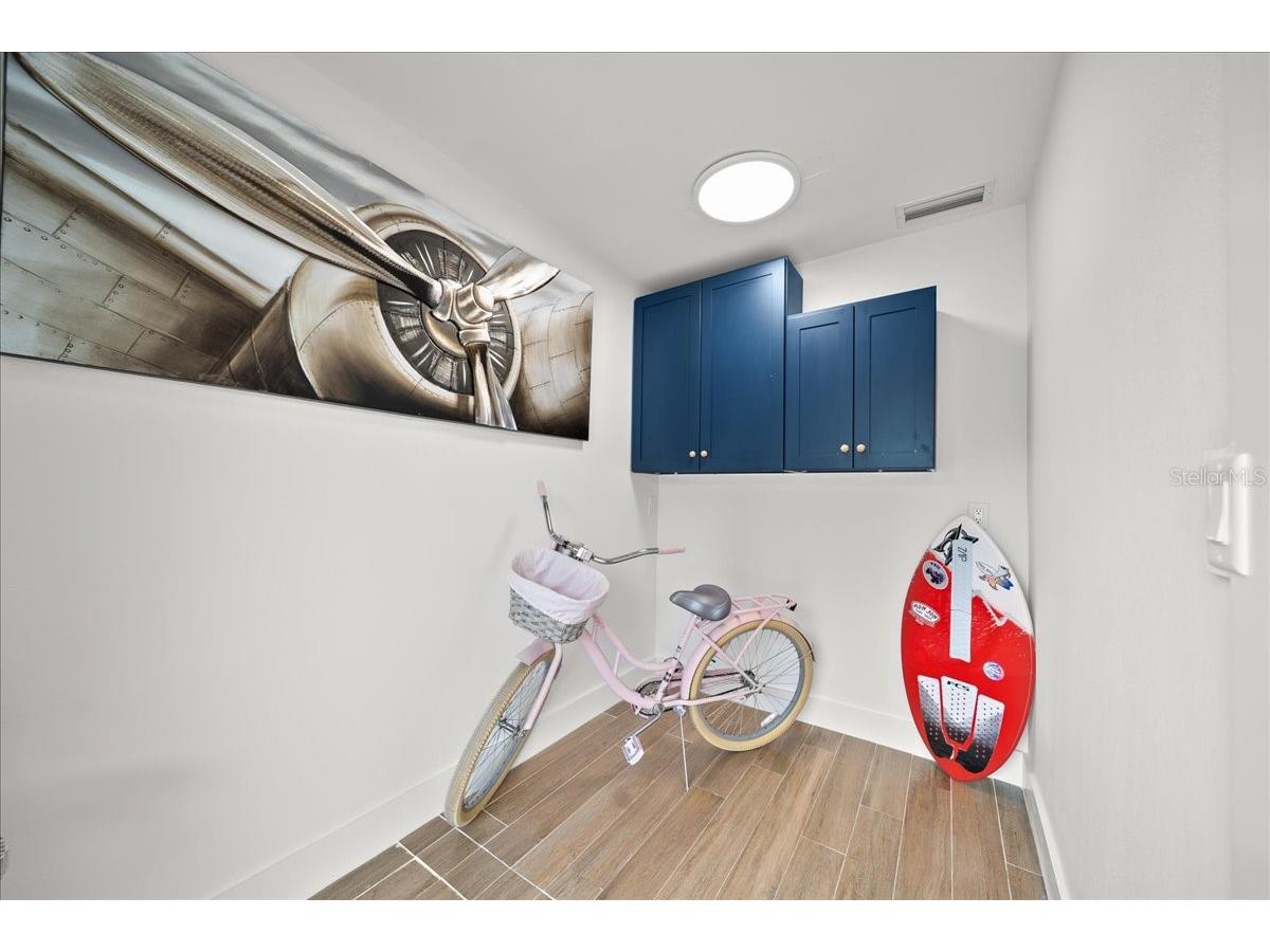 718 Golden Beach Boulevard #1 Venice FL 34285 A4665814 image63