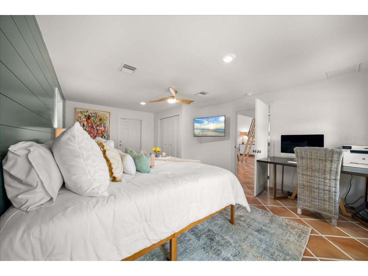 718 Golden Beach Boulevard #1 Venice FL 34285 A4665814 image64