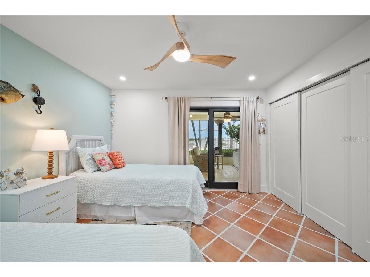 718 Golden Beach Boulevard #1 Venice FL 34285 A4665814 image65