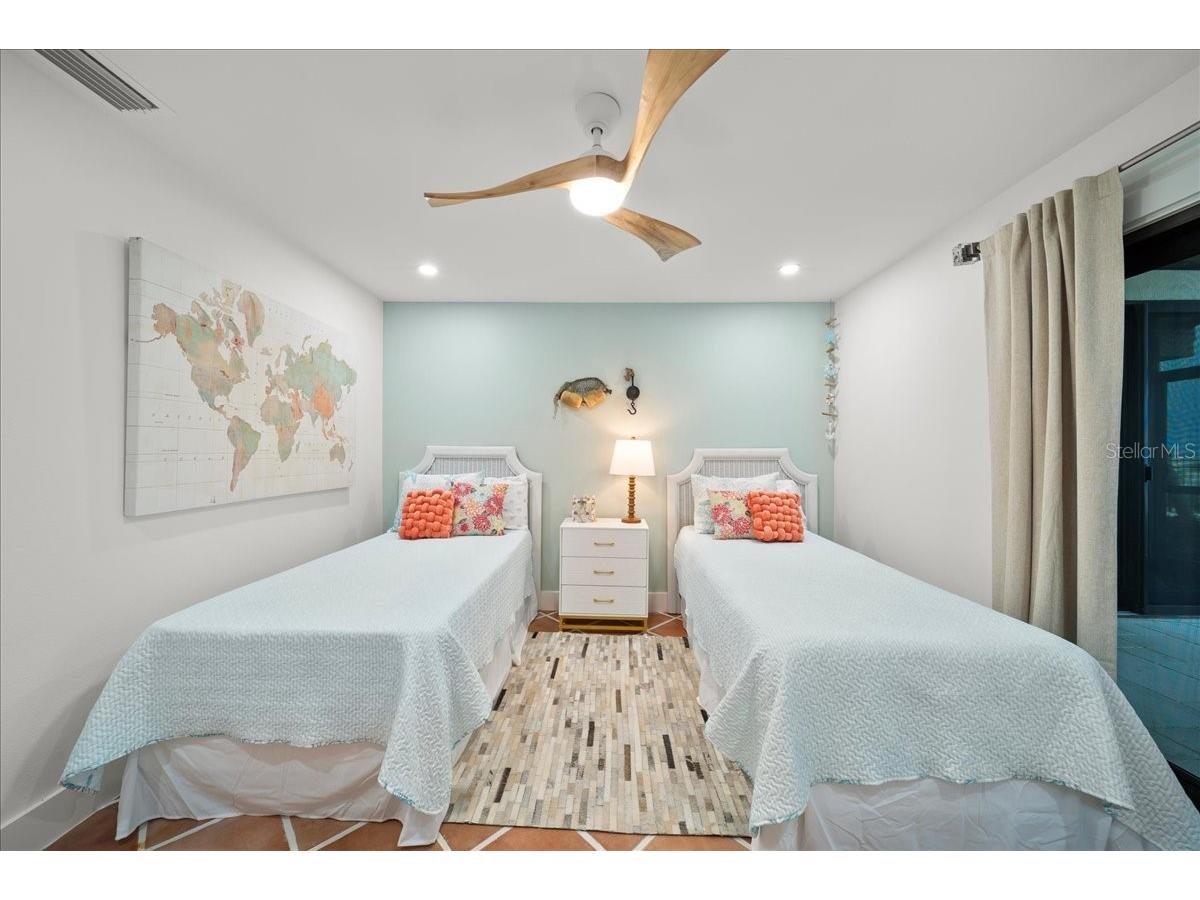 718 Golden Beach Boulevard #1 Venice FL 34285 A4665814 image67