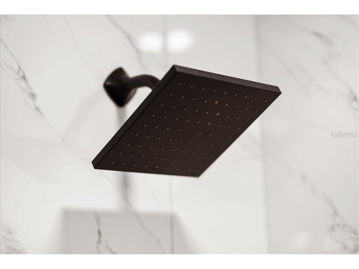 718 Golden Beach Boulevard #1 Venice FL 34285 A4665814 image69