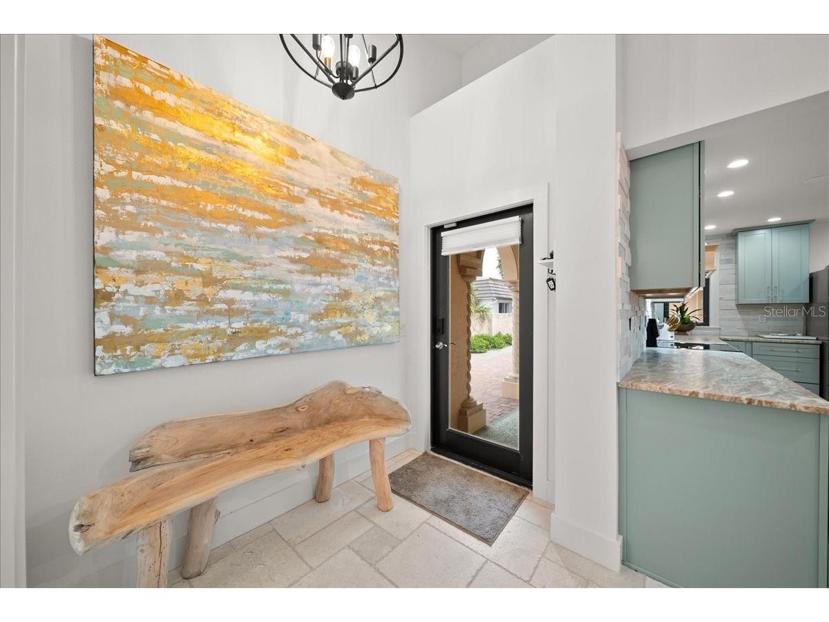 718 Golden Beach Boulevard #1 Venice FL 34285 A4665814 image7