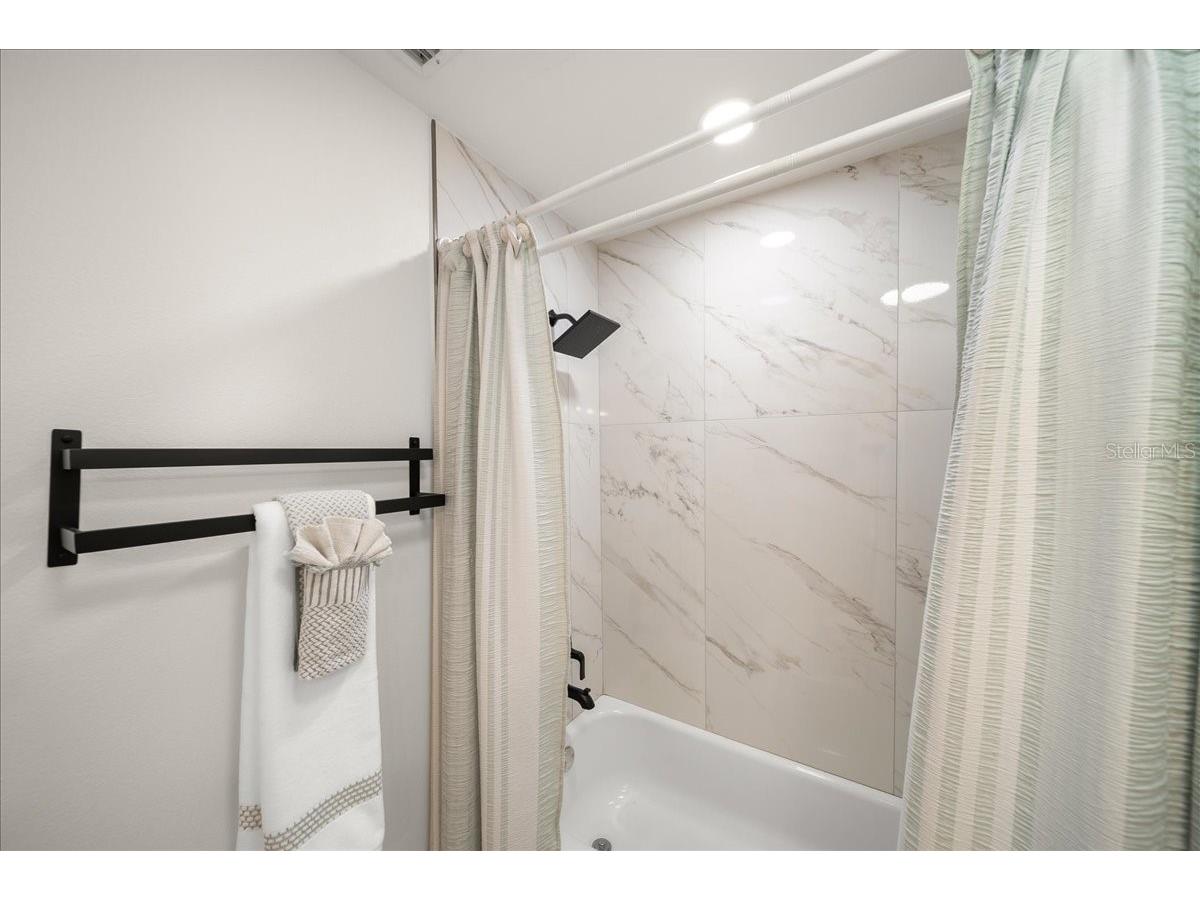 718 Golden Beach Boulevard #1 Venice FL 34285 A4665814 image71