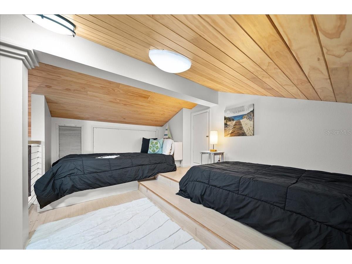 718 Golden Beach Boulevard #1 Venice FL 34285 A4665814 image72