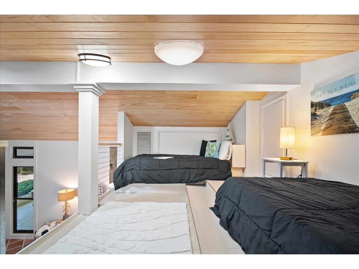 718 Golden Beach Boulevard #1 Venice FL 34285 A4665814 image73