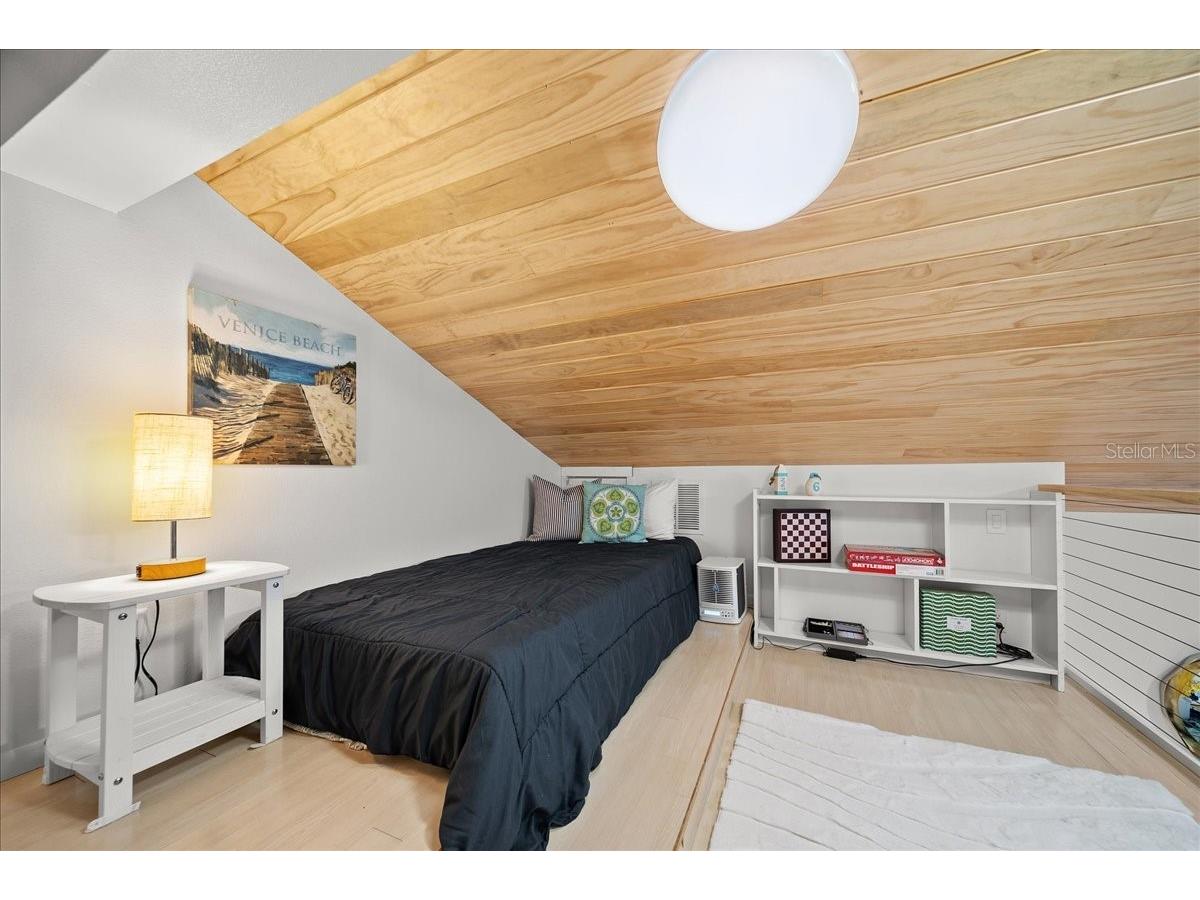 718 Golden Beach Boulevard #1 Venice FL 34285 A4665814 image74