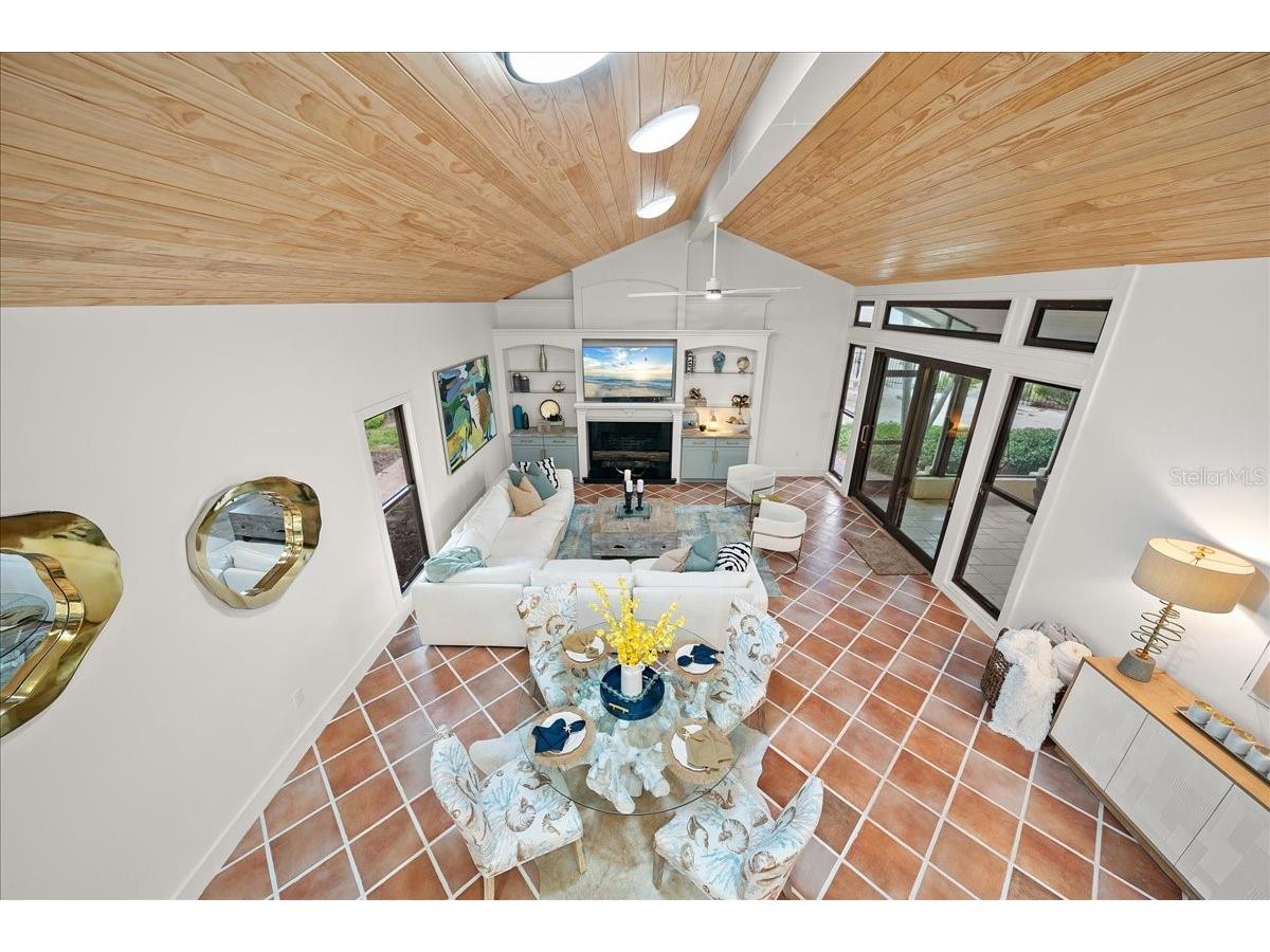 718 Golden Beach Boulevard #1 Venice FL 34285 A4665814 image75