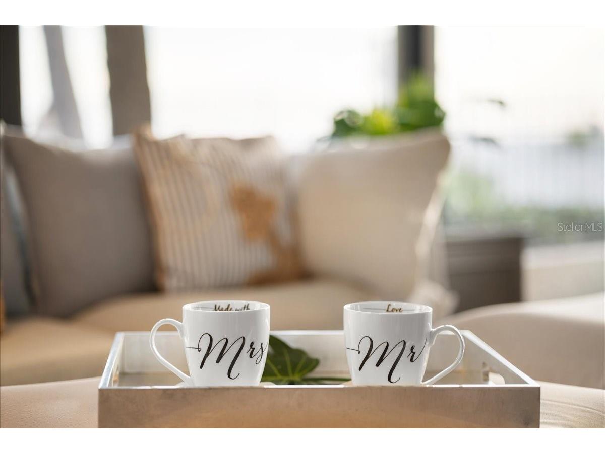 718 Golden Beach Boulevard #1 Venice FL 34285 A4665814 image76