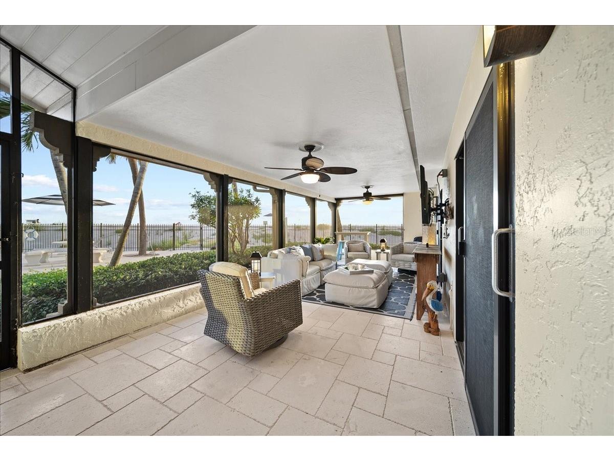 718 Golden Beach Boulevard #1 Venice FL 34285 A4665814 image77