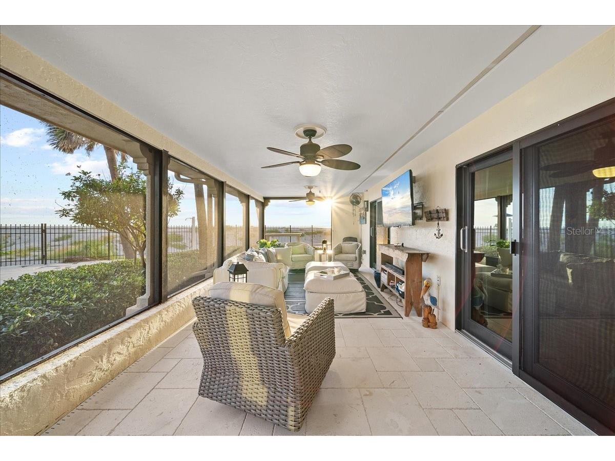 718 Golden Beach Boulevard #1 Venice FL 34285 A4665814 image78