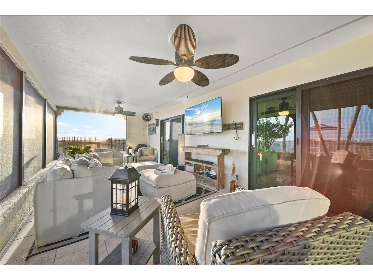 718 Golden Beach Boulevard #1 Venice FL 34285 A4665814 image79