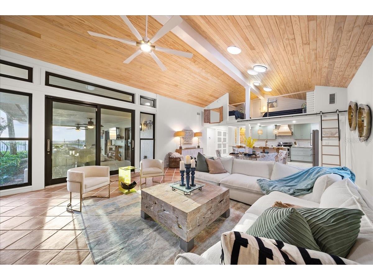 718 Golden Beach Boulevard #1 Venice FL 34285 A4665814 image8