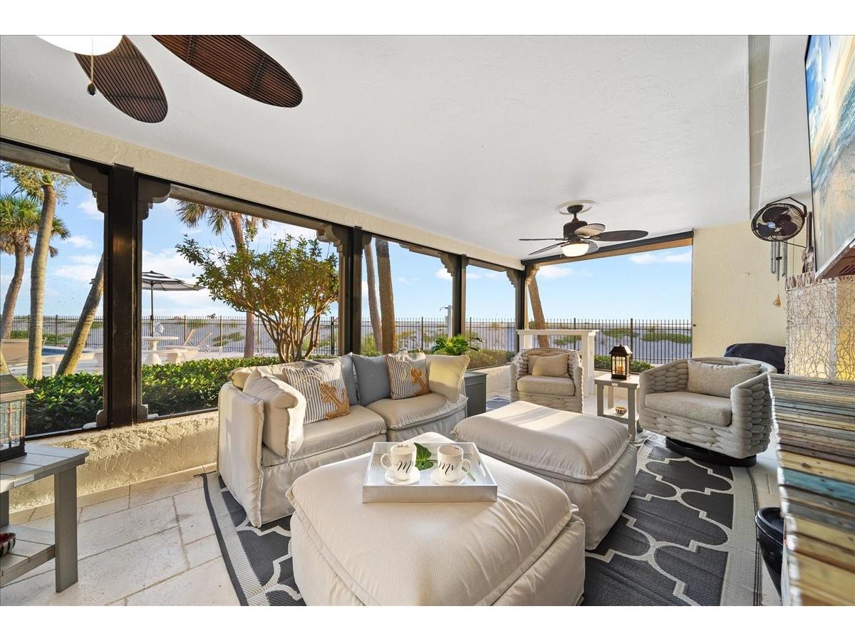 718 Golden Beach Boulevard #1 Venice FL 34285 A4665814 image80