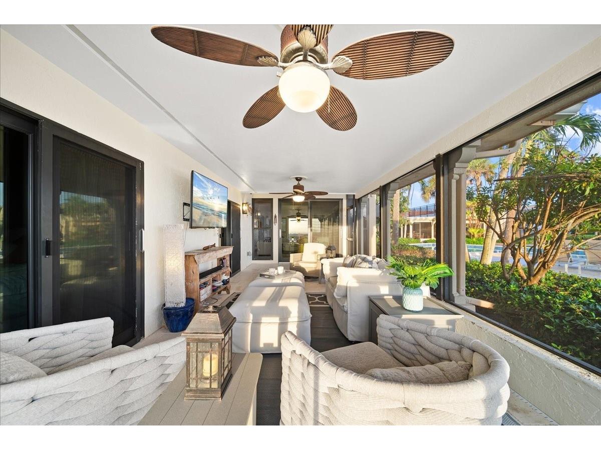 718 Golden Beach Boulevard #1 Venice FL 34285 A4665814 image81