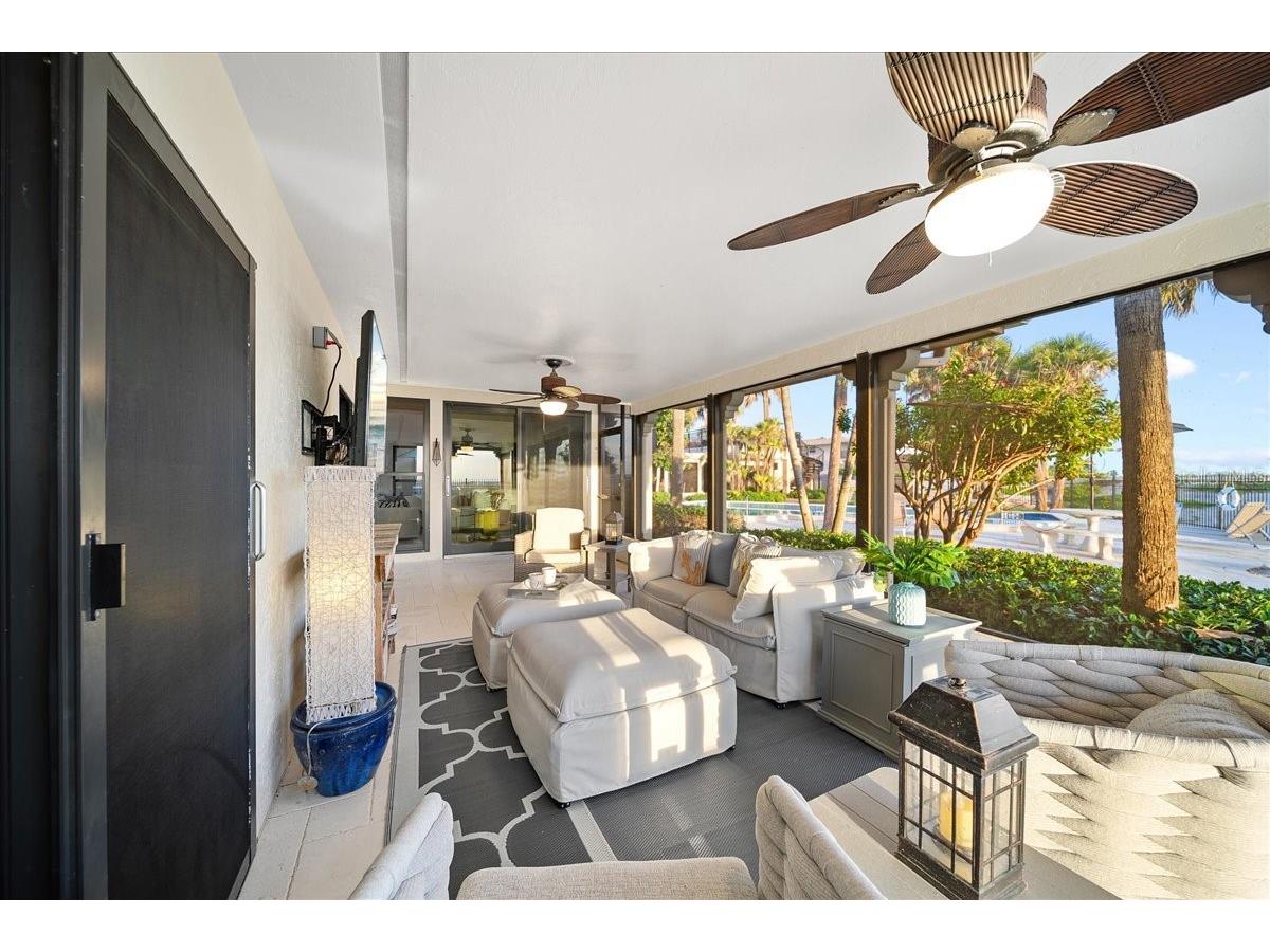 718 Golden Beach Boulevard #1 Venice FL 34285 A4665814 image82