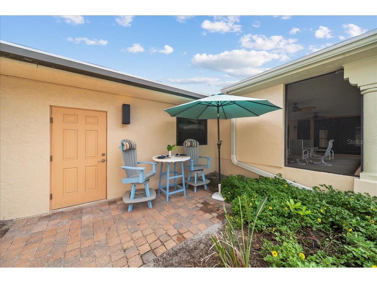 718 Golden Beach Boulevard #1 Venice FL 34285 A4665814 image84