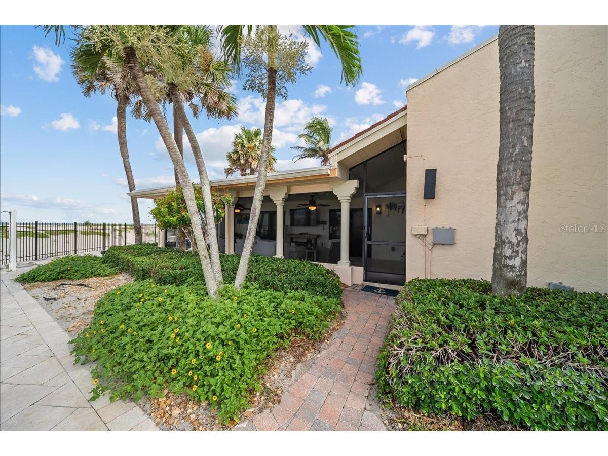 718 Golden Beach Boulevard #1 Venice FL 34285 A4665814 image85