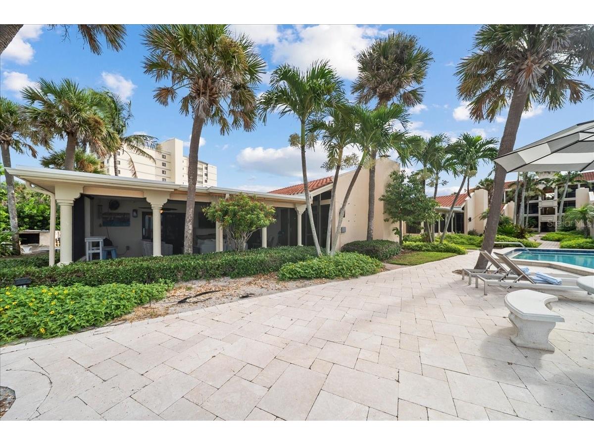 718 Golden Beach Boulevard #1 Venice FL 34285 A4665814 image87