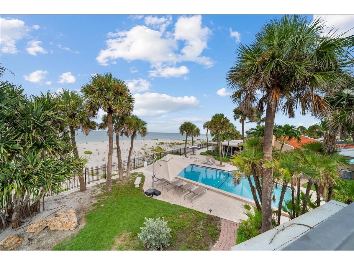 718 Golden Beach Boulevard #1 Venice FL 34285 A4665814 image89