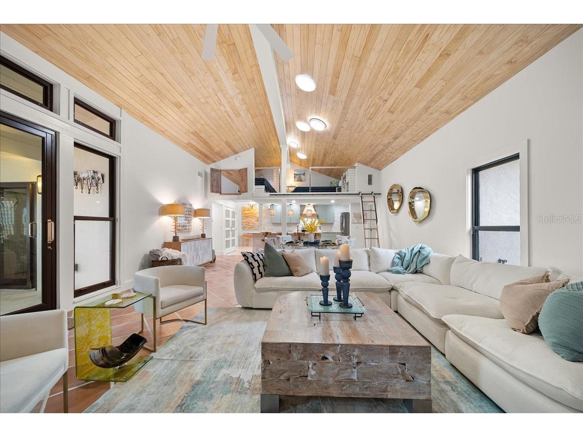 718 Golden Beach Boulevard #1 Venice FL 34285 A4665814 image9