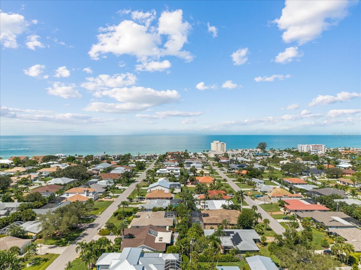 718 Golden Beach Boulevard #1 Venice FL 34285 A4665814 image91