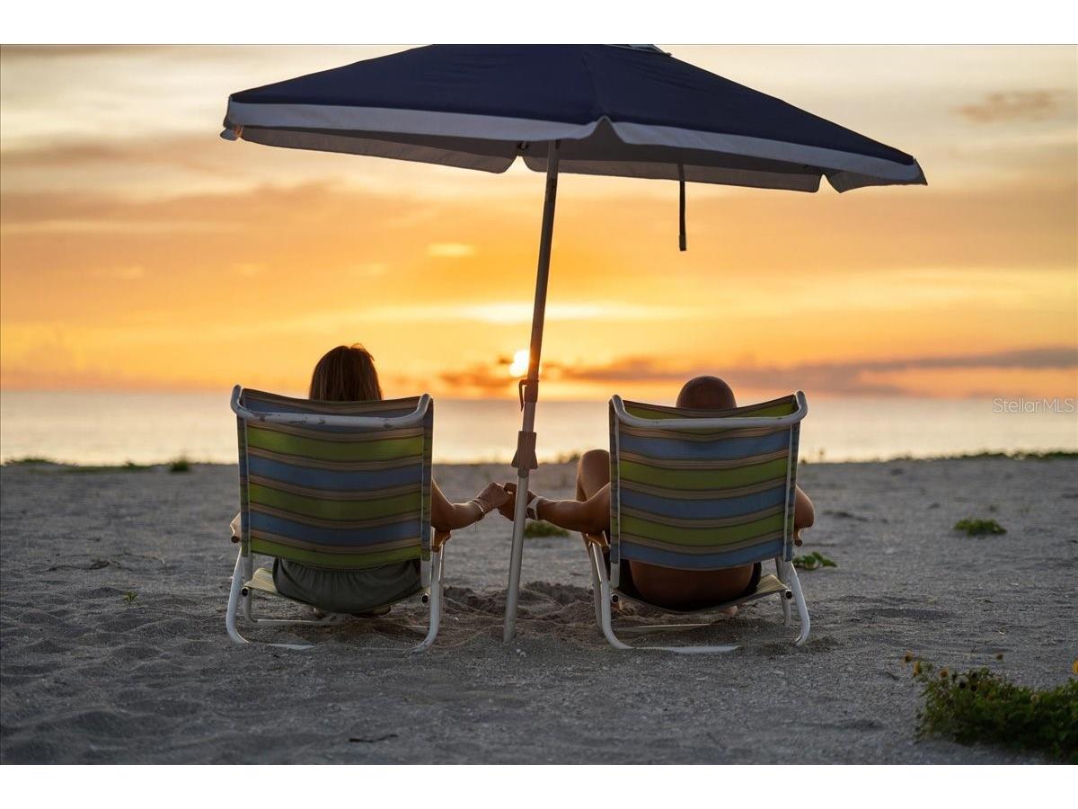 718 Golden Beach Boulevard #1 Venice FL 34285 A4665814 image92