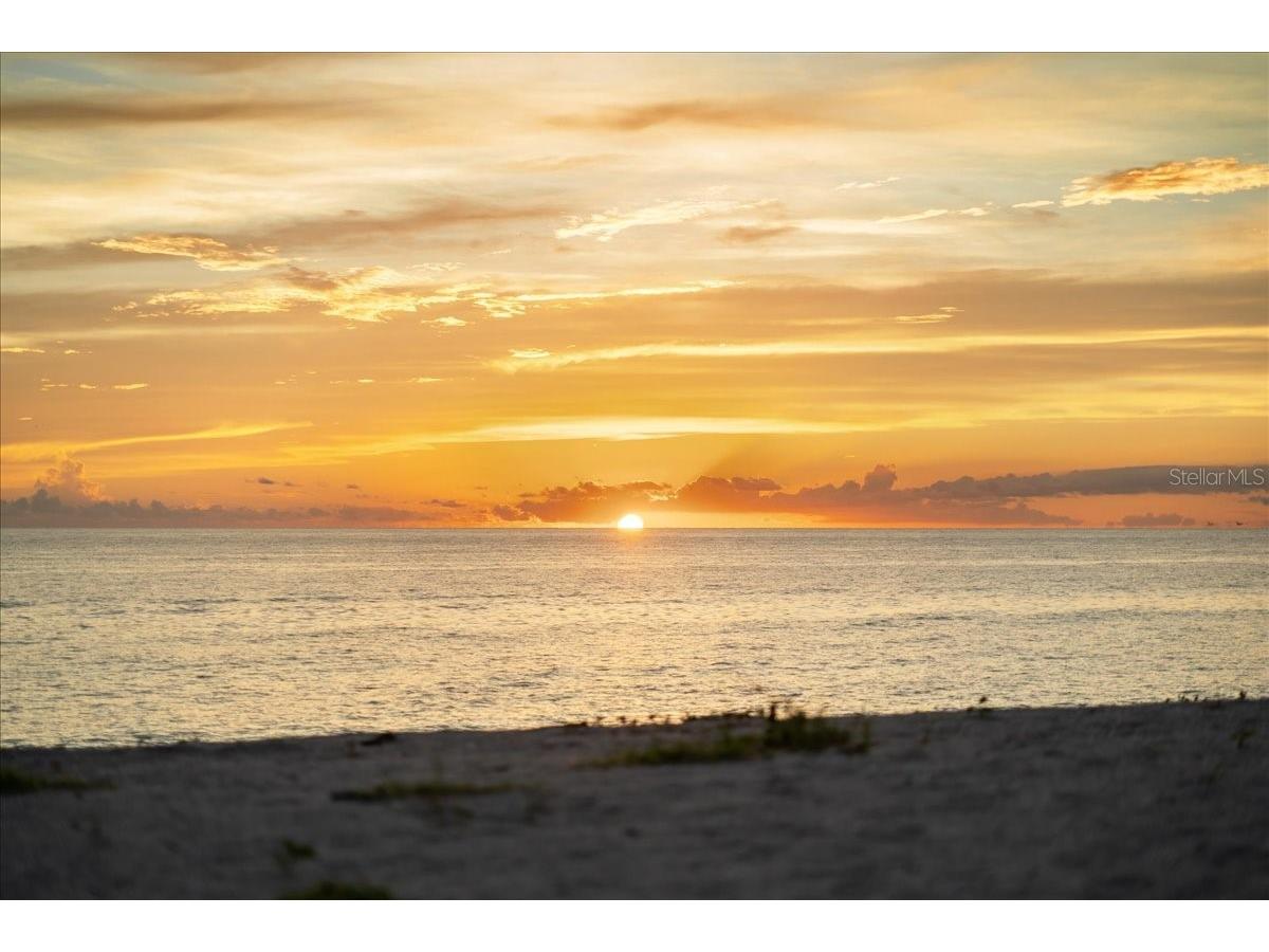 718 Golden Beach Boulevard #1 Venice FL 34285 A4665814 image93