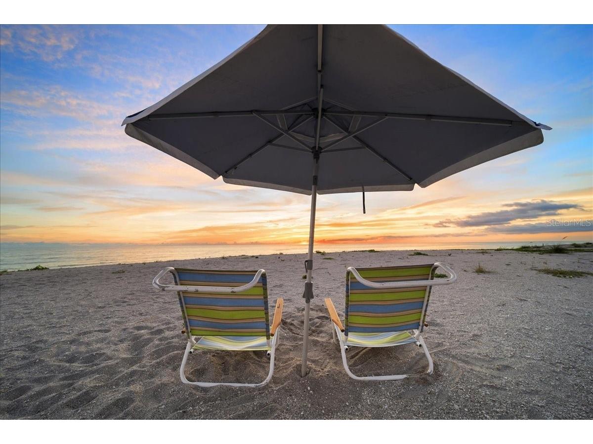 718 Golden Beach Boulevard #1 Venice FL 34285 A4665814 image94