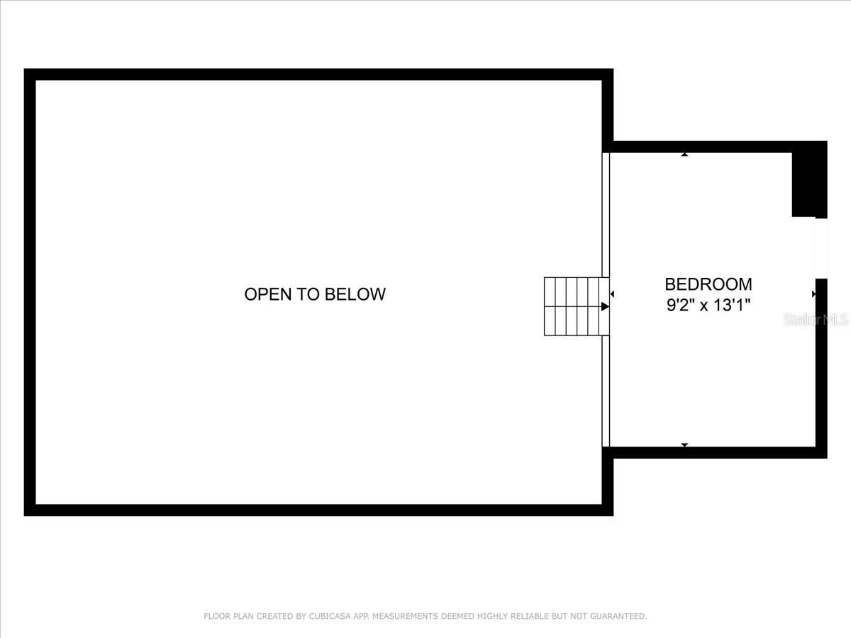 718 Golden Beach Boulevard #1 Venice FL 34285 A4665814 image96