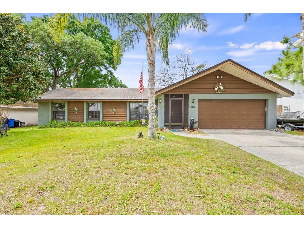 718 Green Cove Drive Brandon FL 33511 T3513180 image1
