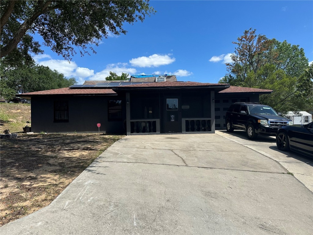 718 Greenbrough Drive Lake Wales FL 33853 S5124325 image1