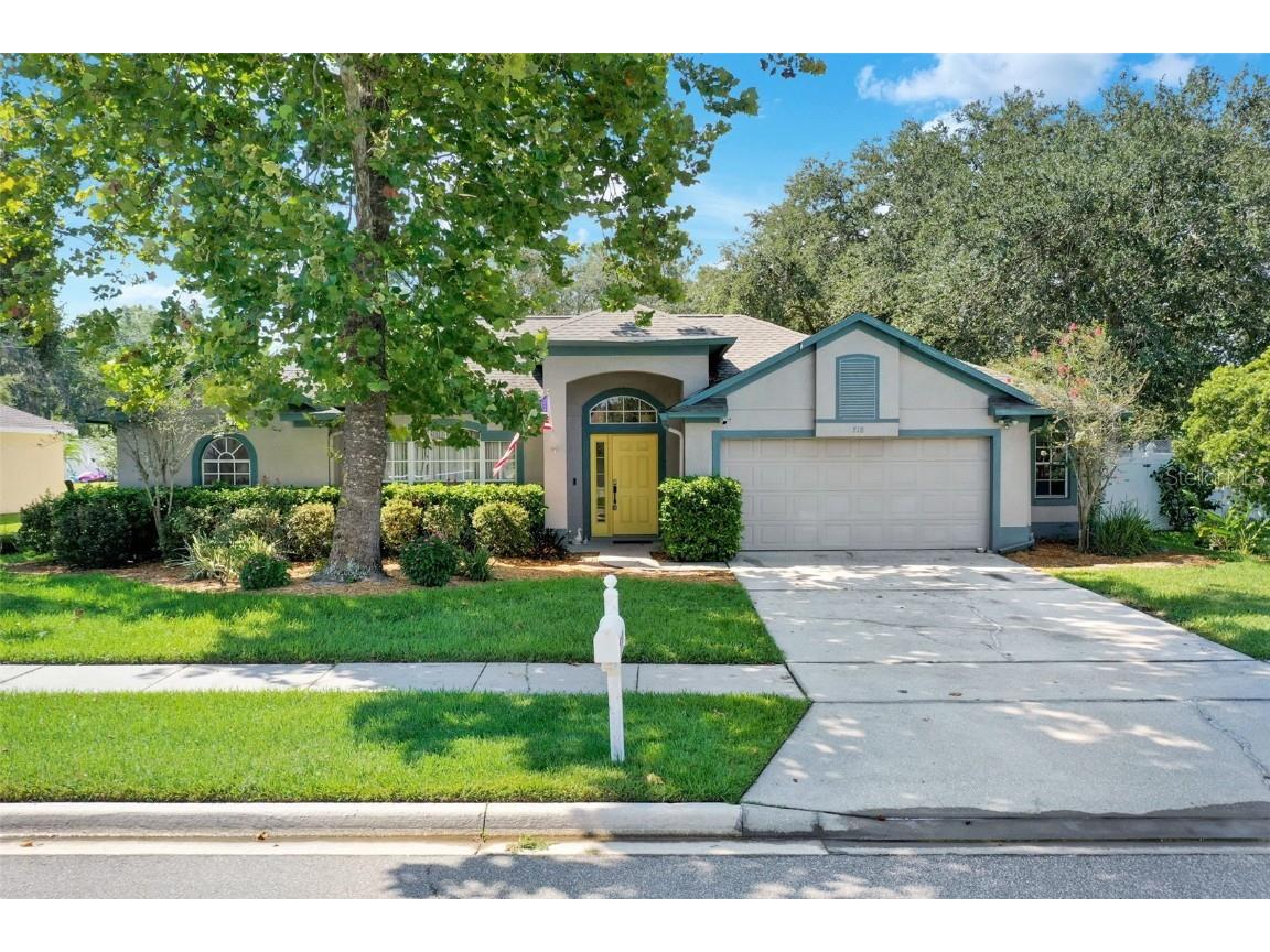 718 Grisham Street Winter Garden FL 34787 G5101807 image1