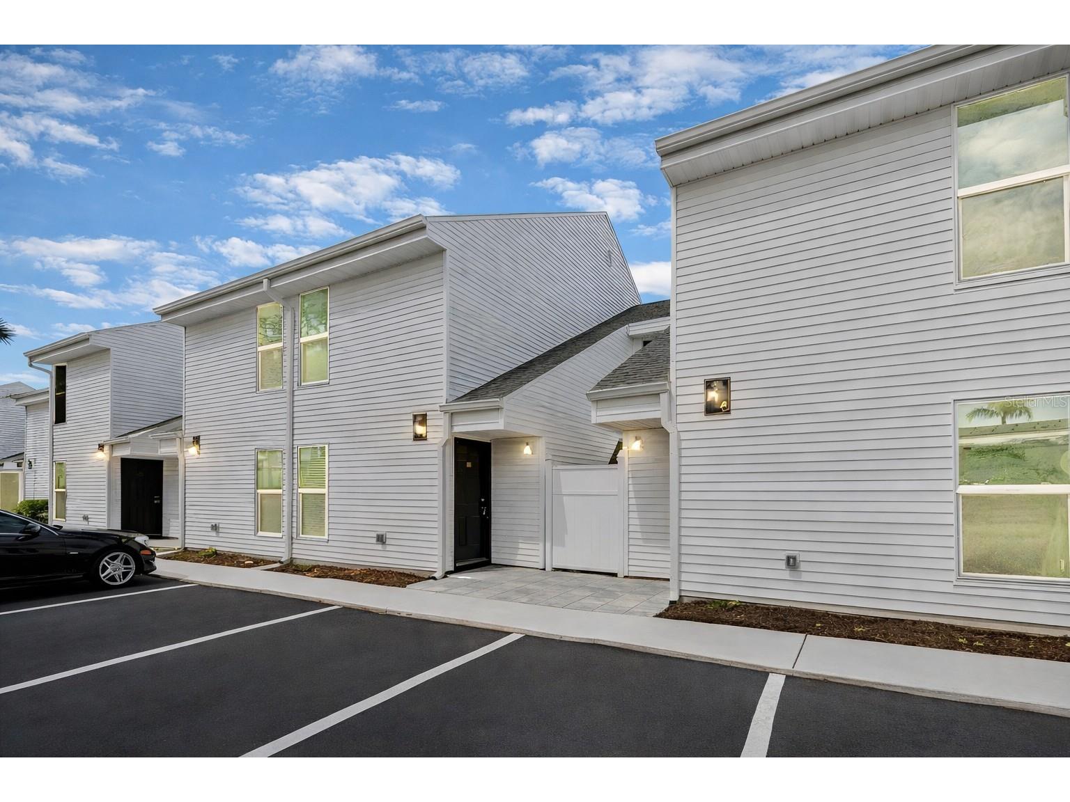 718 Haven Place #718 Tarpon Springs FL 34689 TB8503323 image1
