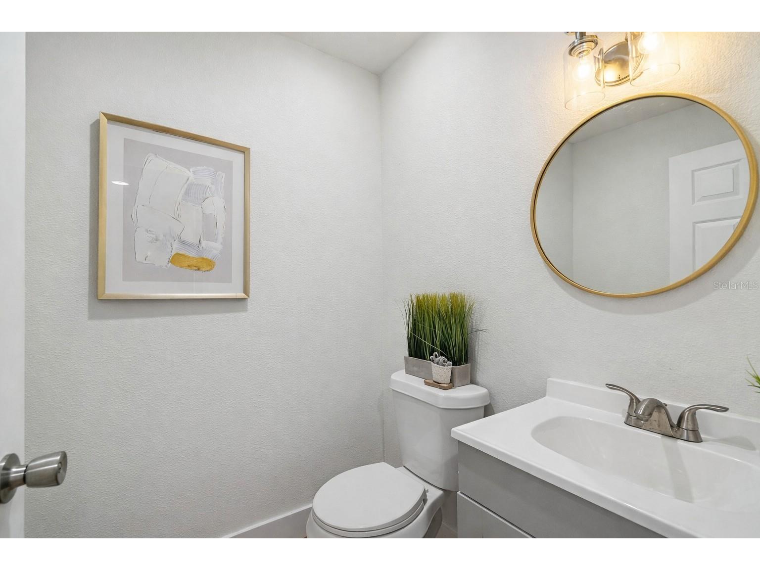 718 Haven Place #718 Tarpon Springs FL 34689 TB8503323 image10