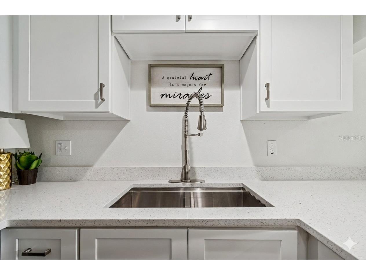 718 Haven Place #718 Tarpon Springs FL 34689 TB8503323 image11