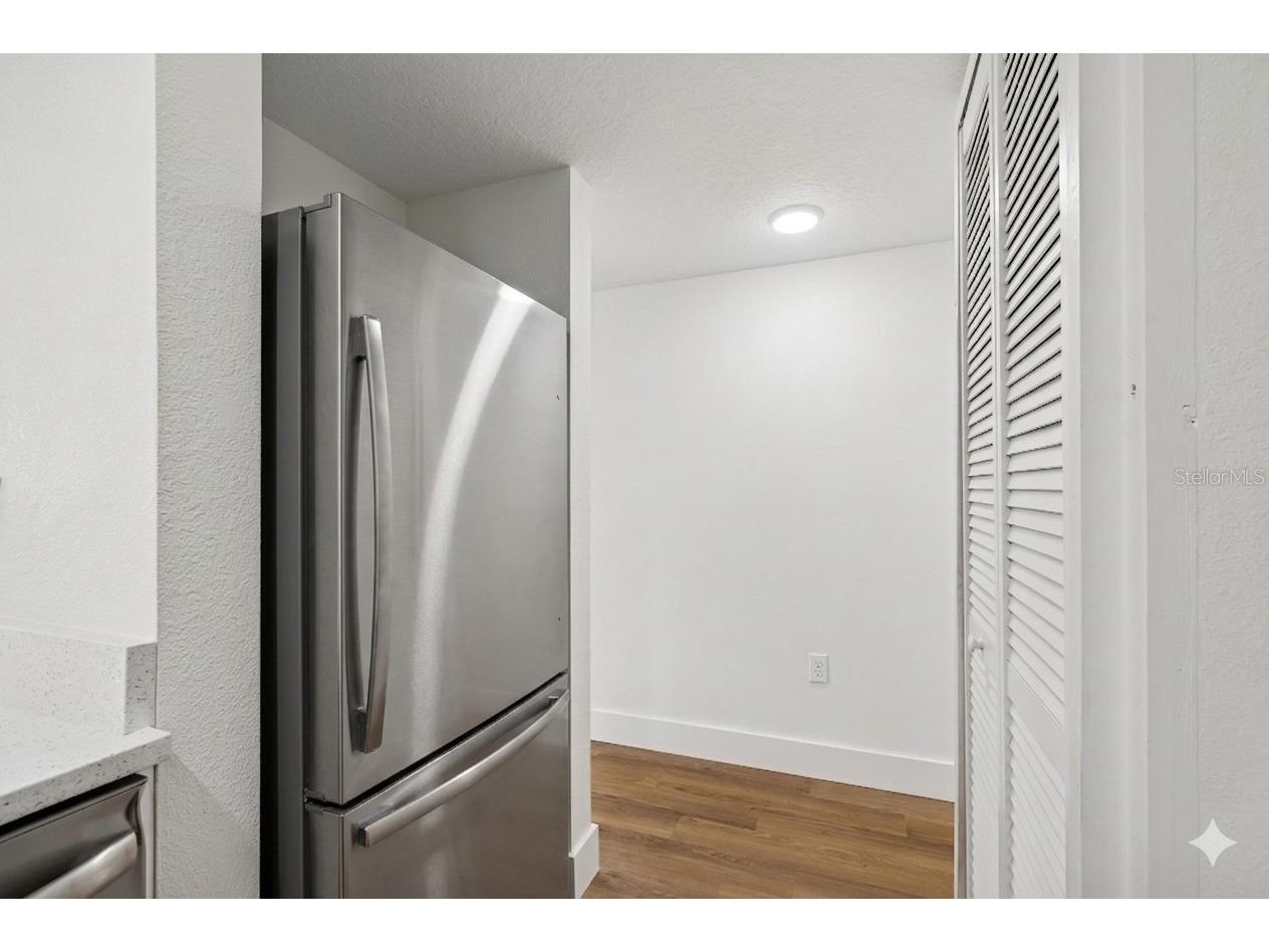 718 Haven Place #718 Tarpon Springs FL 34689 TB8503323 image12