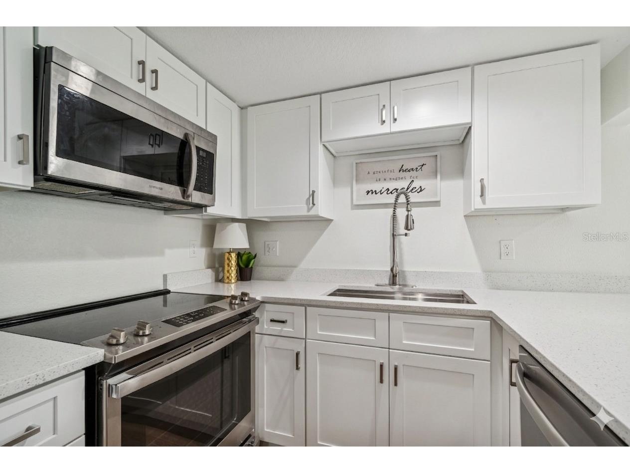 718 Haven Place #718 Tarpon Springs FL 34689 TB8503323 image13