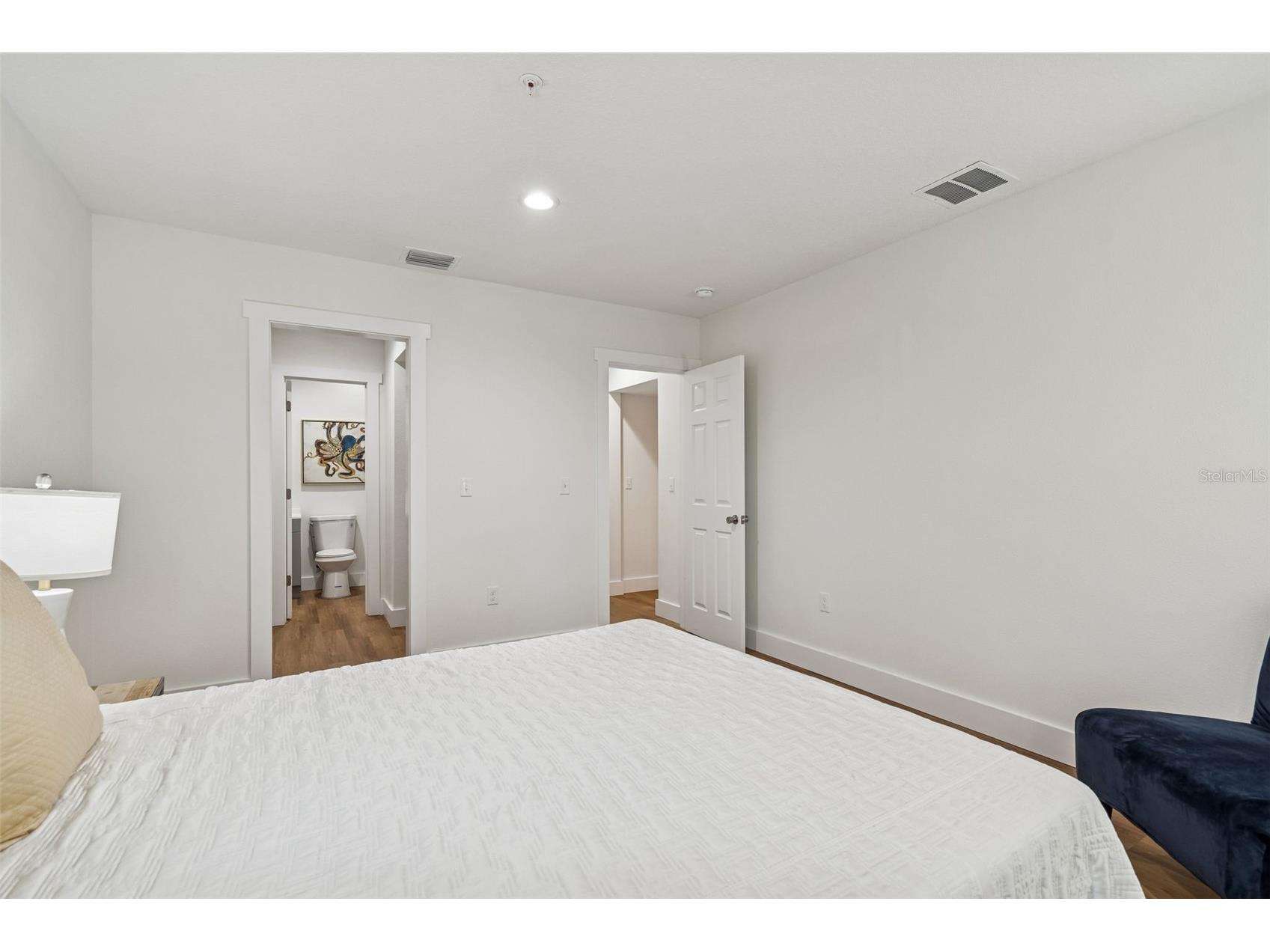 718 Haven Place #718 Tarpon Springs FL 34689 TB8503323 image14