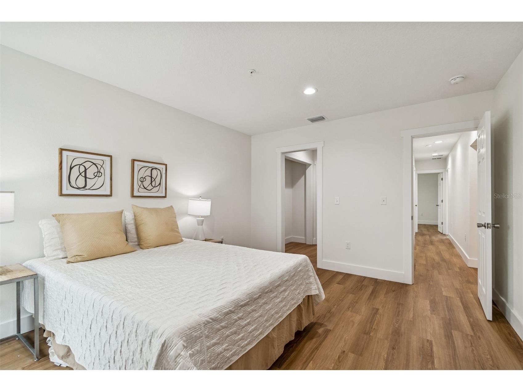 718 Haven Place #718 Tarpon Springs FL 34689 TB8503323 image15