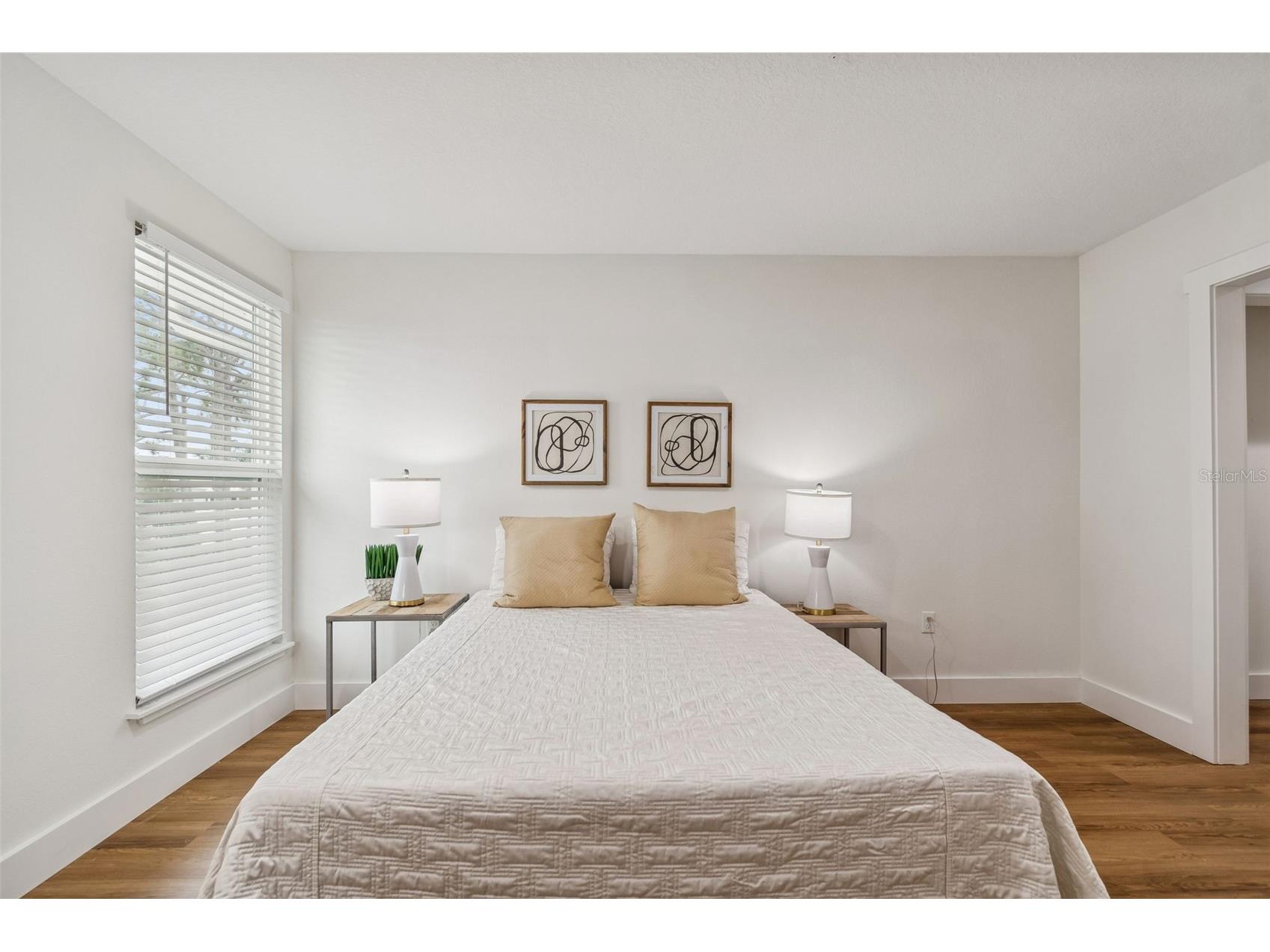 718 Haven Place #718 Tarpon Springs FL 34689 TB8503323 image16